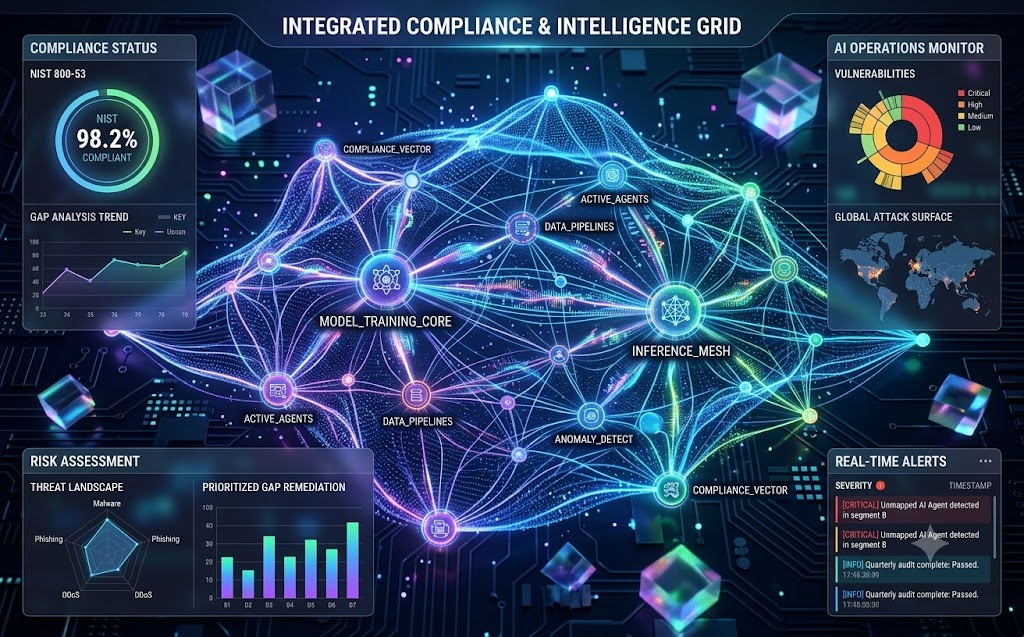 Staff Data Scientist & AI Advisor