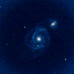 M51